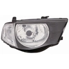 Image de Koplamp 3295964 Van Wezel