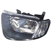 Image de Koplamp 3295965 Van Wezel