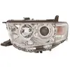 Image de Koplamp links H11+HB3 +ELEKTRISCHE REGELING 3295967 Van Wezel