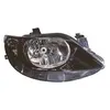 Image de Koplamp rechts H4 4919962 Van Wezel