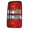 Image de Achterlicht links Achterklep 5868931 Van Wezel