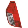 Image de Achterlicht links 8208931 Van Wezel