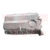 Image de CARTERPAN Passat 1.9 TDi 5839071 Van Wezel