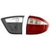 Image de Achterlicht rechts buiten C-Max 1966932 Van Wezel