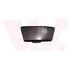Image de Klep afsleephaak 3796587 Van Wezel