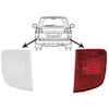 Image de Mistachterlamp 5384930 Van Wezel