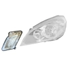 Image de DAGRIJLICHT LINKS Led 5922957 Van Wezel