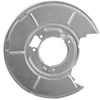 Image de STOFSCHILD BMW E36E46 Rear Right 0646374 Van Wezel