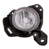 Image de Mistlamp 2780995 Van Wezel