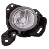 Image de Mistlamp 2780996 Van Wezel