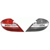 Image de Achterlicht links 3001931 Van Wezel