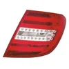 Image de Achterlicht rechts stationwagon 3097936 Van Wezel