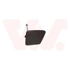 Image de Klep afsleephaak 1864587 Van Wezel