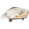 Image de Koplamp links H7+H7 zonder KoplampSPROEIER-GATEN inclusief MOTOR 1905961 Van Wezel