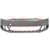 Image de Bumper 5772575 Van Wezel