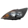 Image de Koplamp links 1866965N Origineel