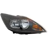 Image de Koplamp 1866966N Origineel