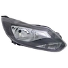Image de Koplamp 1945964N Van Wezel