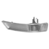 Image de Knipperlichtautomaat / Pinkdoos 1882915 Van Wezel