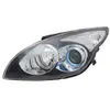 Image de Koplamp 8243963 Van Wezel