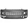 Image de VOORBUMPER model 2009-5/2013 5790570 Van Wezel