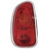 Image de Achterlicht 0515931 Van Wezel