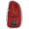 Image de Achterlicht 0515932 Van Wezel