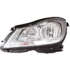 Image de Koplamp 3097961 Van Wezel