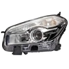 Image de Koplamp 3389961 Van Wezel