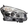 Image de Koplamp 3389962 Van Wezel