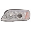 Image de Koplamp 0881961 Van Wezel