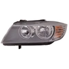 Image de Koplamp 0667961 Van Wezel