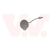 Image de Klep afsleephaak 5735587 Van Wezel