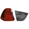 Image de Achterlicht 0667935 Van Wezel