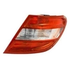 Image de Achterlicht 3090932 Van Wezel
