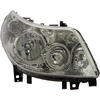 Image de Koplamp 1651964 Van Wezel