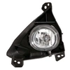 Image de Mistlamp 2763997 Van Wezel