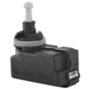Image de Stelmotor 4941993 Van Wezel
