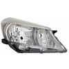 Image de Koplamp 5437964 Van Wezel