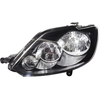 Image de Koplamp 5887961 Van Wezel