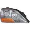 Image de Koplamp 8386962 Van Wezel