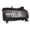Image de Mistlamp 0307997 Van Wezel