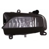 Image de Mistlamp 0307995 Van Wezel