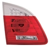 Image de Achterlicht 0662923 Van Wezel