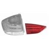 Image de Achterlicht 0678937 Van Wezel