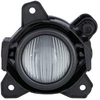 Image de Mistlamp 3753995 Van Wezel