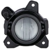 Image de Mistlamp 3753996 Van Wezel