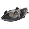 Image de Koplamp 4924961 Van Wezel