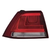 Image de Achterlicht 5766931 Van Wezel