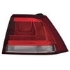 Image de Achterlicht 5766932 Van Wezel